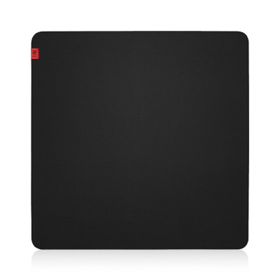 Zowie BenQ H-SR III